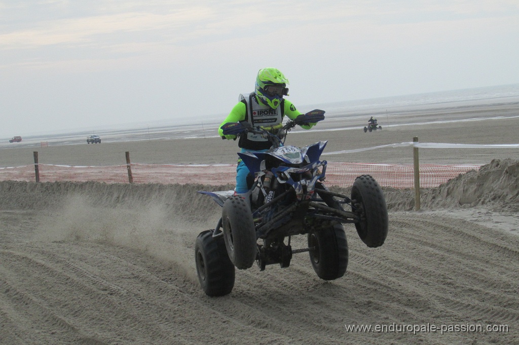 Quad-Touquet-27-01-2018 (1106).JPG